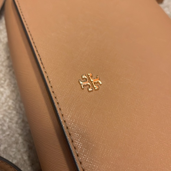Tory Burch crossbody bag - Picture 9 of 9